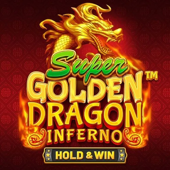 2qq10 Game 02