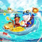 2qq10 Game 07