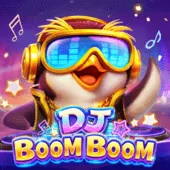 2qq10 Game 10