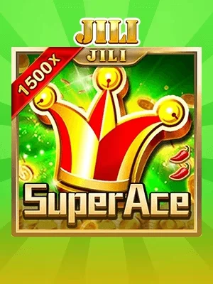 2qq10 Game 11