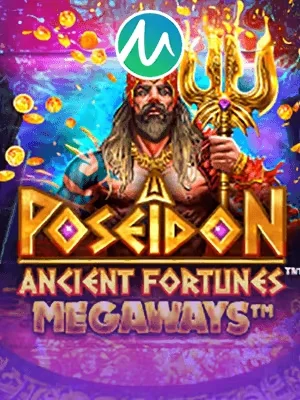 2qq10 Game 03
