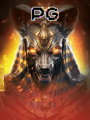 2qq10 Game 13