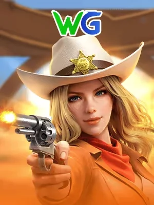 2qq10 Game 14