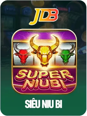 2qq10 Game 05