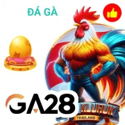 2qq10 Game 04
