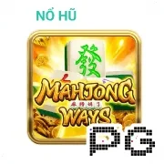 2qq10 Game 06