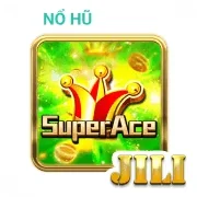 2qq10 Game 09